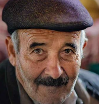 安卓时光主题v1.6.5绿化版