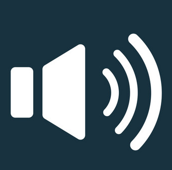 免费下载百万级音乐音效BGM素材，助力你的视频制作！